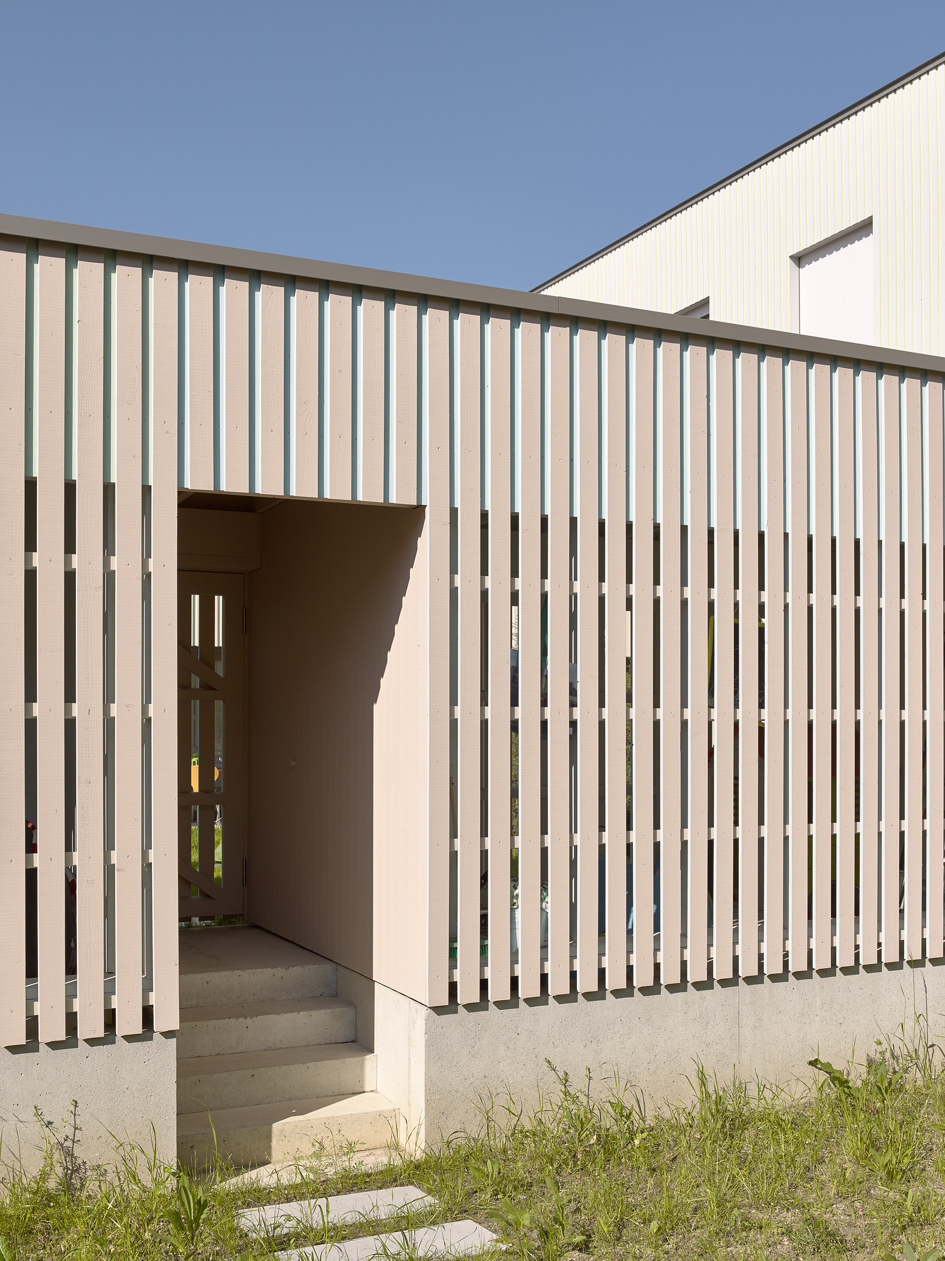 E18673 Alpa 088681 SCREEN